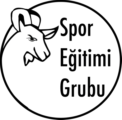 Spor Eğitimi Grubu