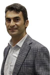Dr. Özgür Yaşar Akyar