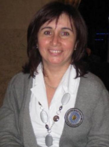 Dr. Figen Altay