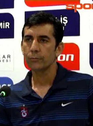 Dr. Şeref Çicek
